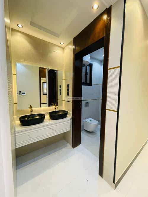 Apartment with 9 bedrooms اليرموك، خميس مشيط