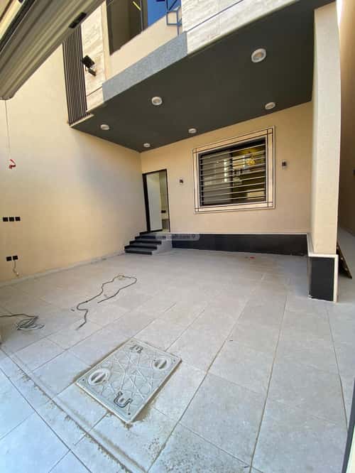 Apartment with 6 Bedrooms Al-Yarmouk, Khamis Mushait