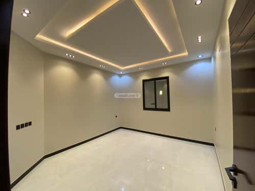 Apartment with 6 bedrooms اليرموك، خميس مشيط