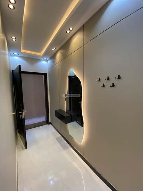 Apartment with 6 bedrooms اليرموك، خميس مشيط