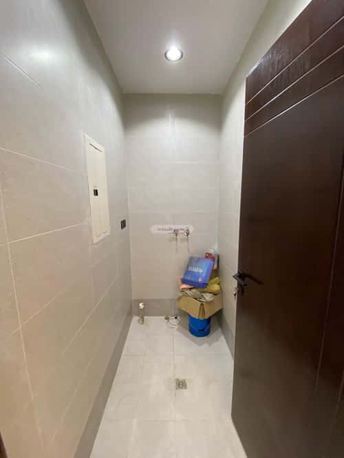 Apartment with 6 Bedrooms Al-Yarmouk, Khamis Mushait