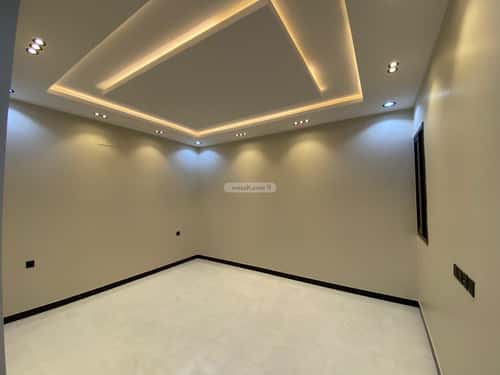 Apartment with 6 bedrooms اليرموك، خميس مشيط
