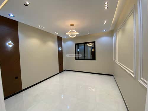 Apartment with 6 bedrooms اليرموك، خميس مشيط