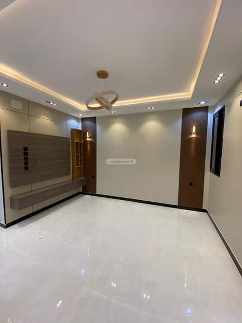 Apartment with 6 Bedrooms Al-Yarmouk, Khamis Mushait