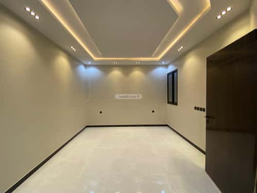 Apartment with 6 bedrooms اليرموك، خميس مشيط
