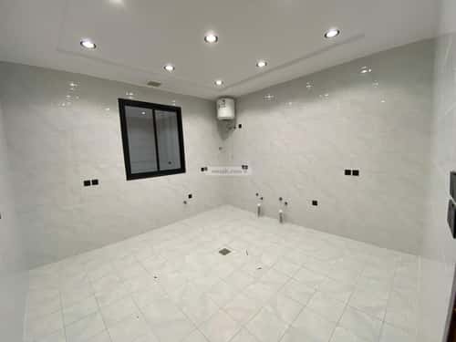 شقة ب 6 غرف اليرموك، خميس مشيط