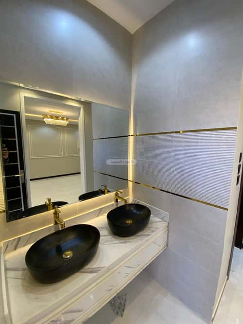 شقة ب 6 غرف اليرموك، خميس مشيط