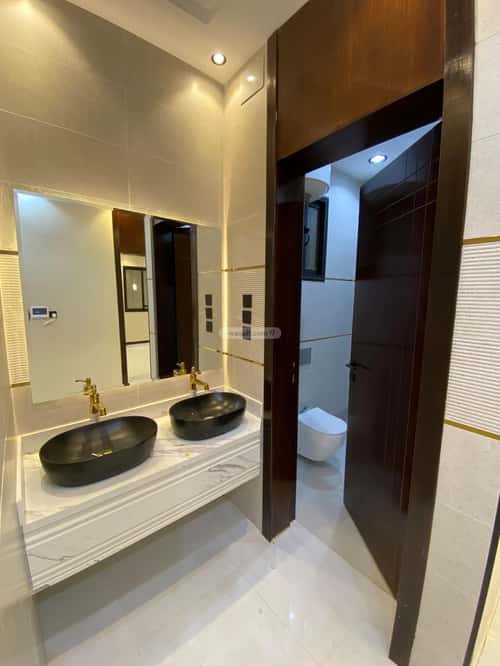 Apartment with 6 bedrooms اليرموك، خميس مشيط