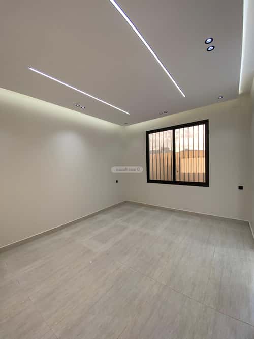 شقة ب 6 غرف Al-Naseem, Khamis Mushait