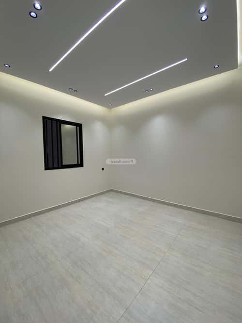 شقة ب 6 غرف النسيم، خميس مشيط