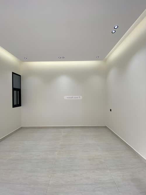 شقة ب 6 غرف Al-Naseem, Khamis Mushait