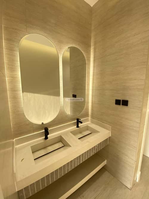 شقة ب 6 غرف النسيم، خميس مشيط