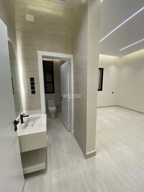 شقة ب 6 غرف النسيم، خميس مشيط