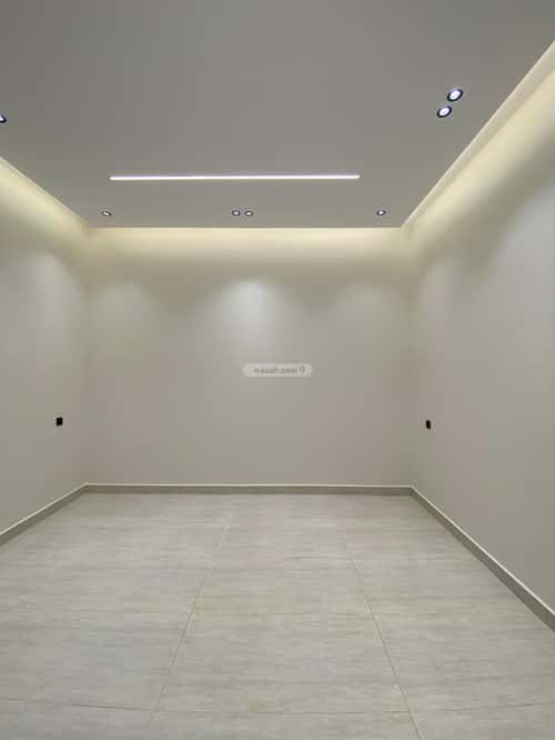 شقة ب 6 غرف النسيم، خميس مشيط