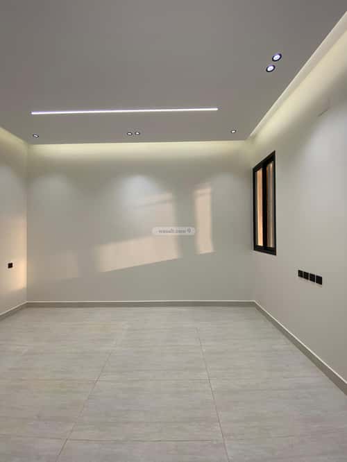 Apartment with 6 Bedrooms Al-Naseem, Khamis Mushait