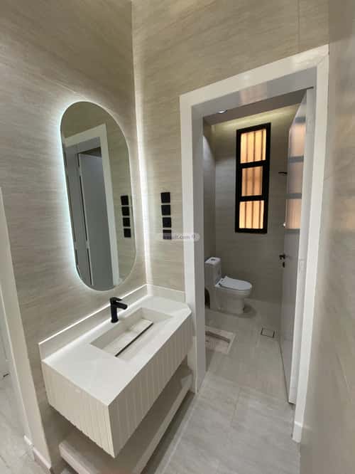 شقة ب 6 غرف النسيم، خميس مشيط