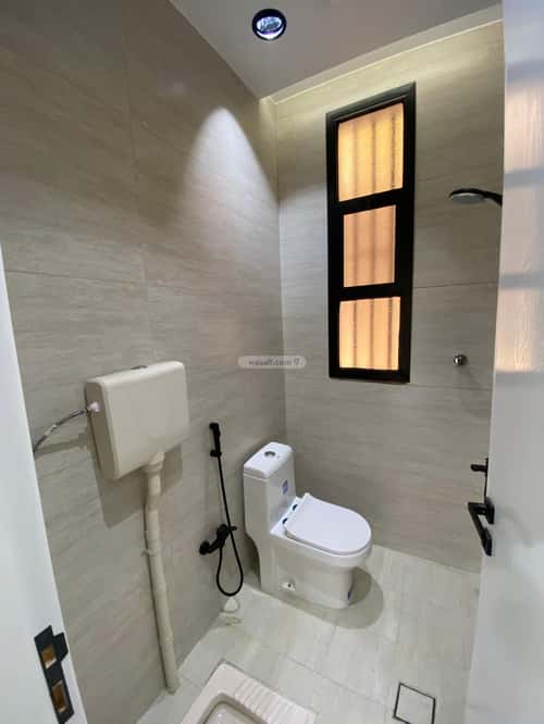 شقة ب 6 غرف النسيم، خميس مشيط