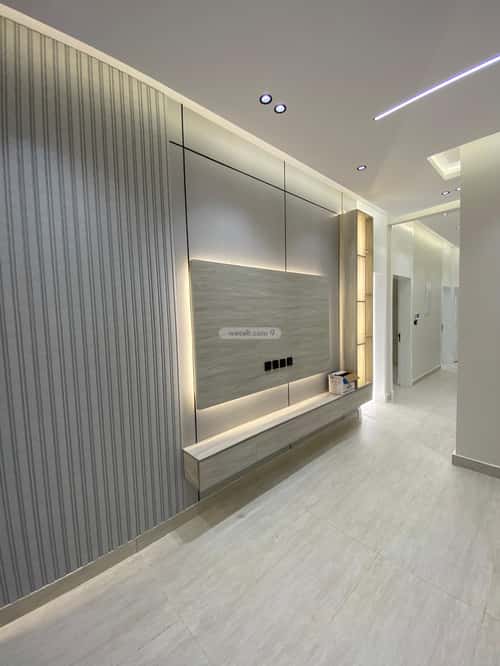 شقة ب 6 غرف النسيم، خميس مشيط