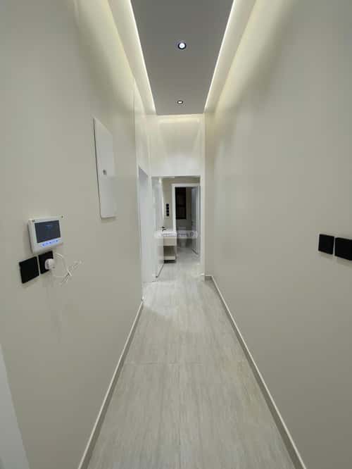 شقة ب 6 غرف Al-Naseem, Khamis Mushait