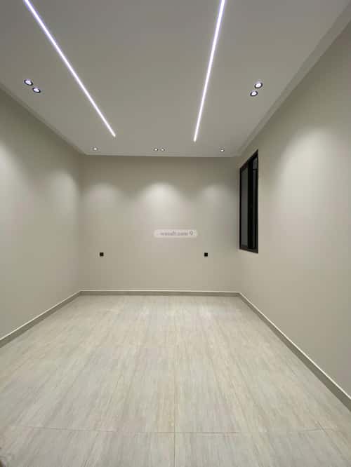 شقة ب 6 غرف Al-Naseem, Khamis Mushait