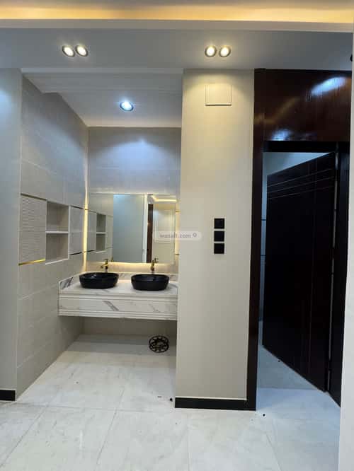 Apartment with 6 bedrooms اليرموك، خميس مشيط