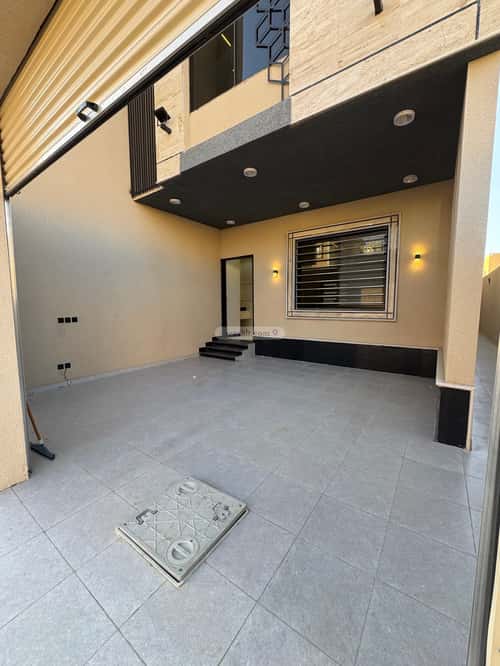 Apartment with 6 Bedrooms Al-Yarmouk, Khamis Mushait