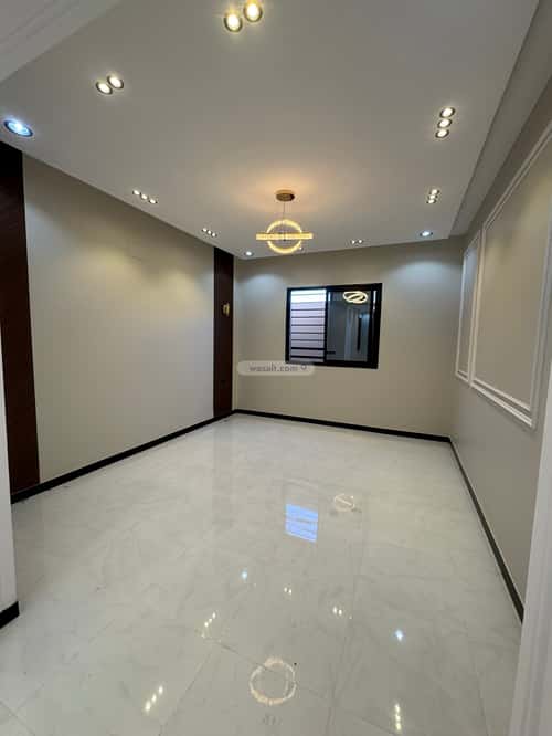 Apartment with 6 bedrooms اليرموك، خميس مشيط