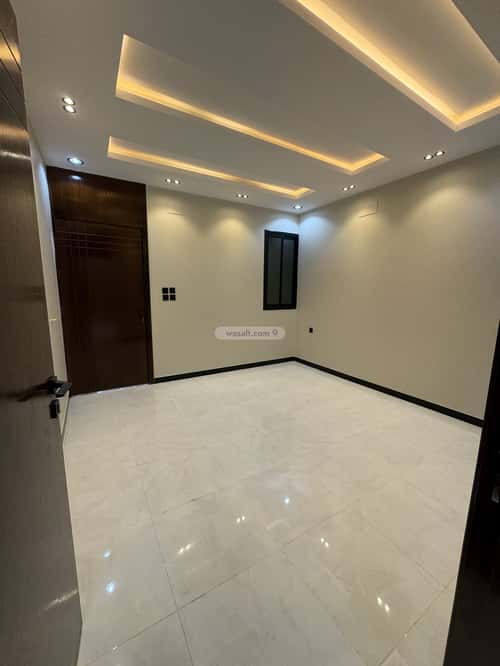 Apartment with 6 bedrooms اليرموك، خميس مشيط