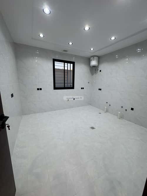 Apartment with 6 bedrooms اليرموك، خميس مشيط