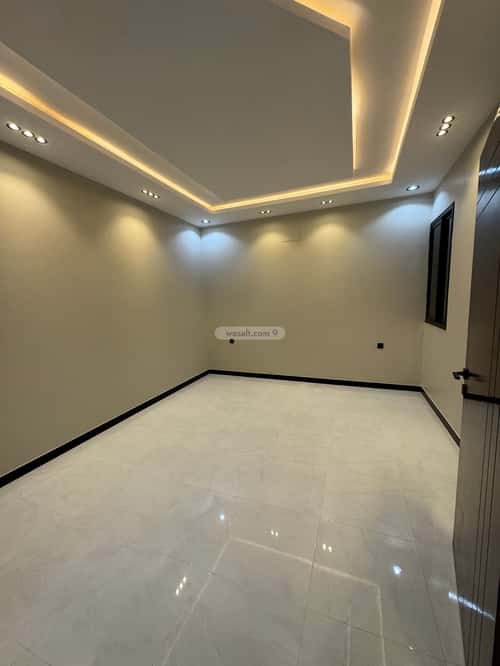 Apartment with 6 bedrooms اليرموك، خميس مشيط
