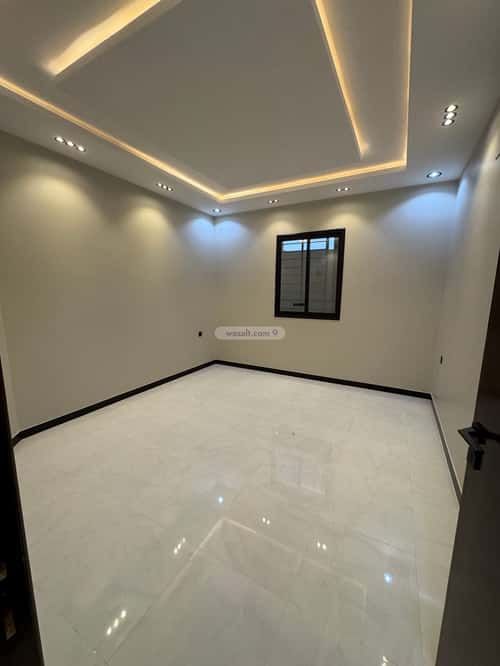 Apartment with 6 bedrooms اليرموك، خميس مشيط