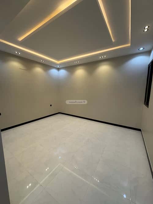 Apartment with 6 Bedrooms Al-Yarmouk, Khamis Mushait