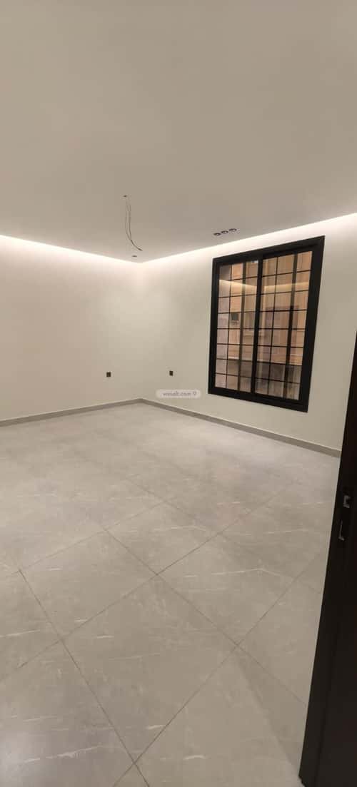 4 bedroom apartment in Al Rawdah