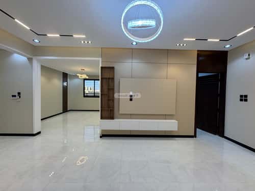 Apartment with 9 Bedrooms Al-Yarmouk, Khamis Mushait