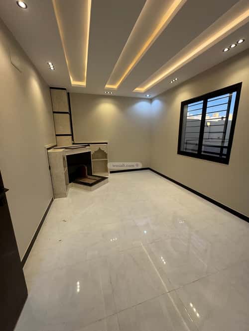 Apartment with 9 bedrooms اليرموك، خميس مشيط