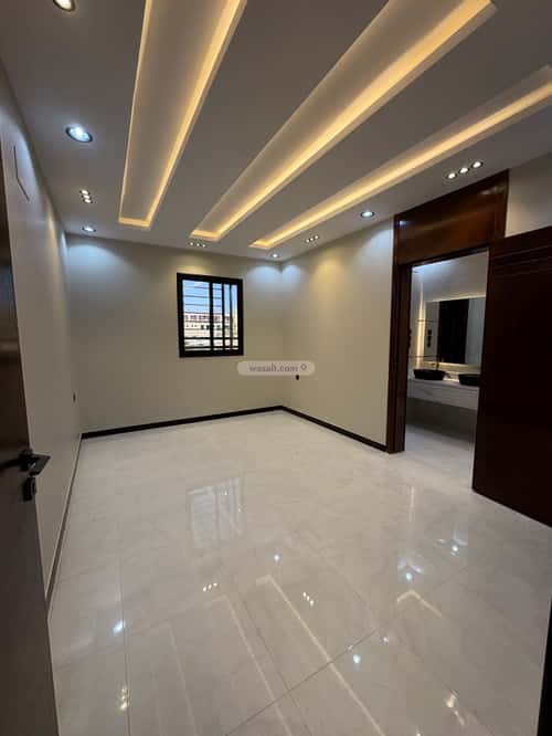 Apartment with 9 bedrooms اليرموك، خميس مشيط