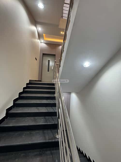 Apartment with 9 bedrooms اليرموك، خميس مشيط