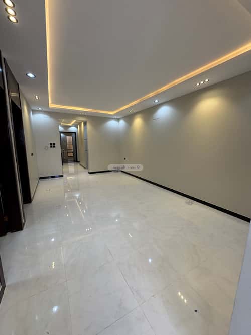 Apartment with 9 bedrooms اليرموك، خميس مشيط