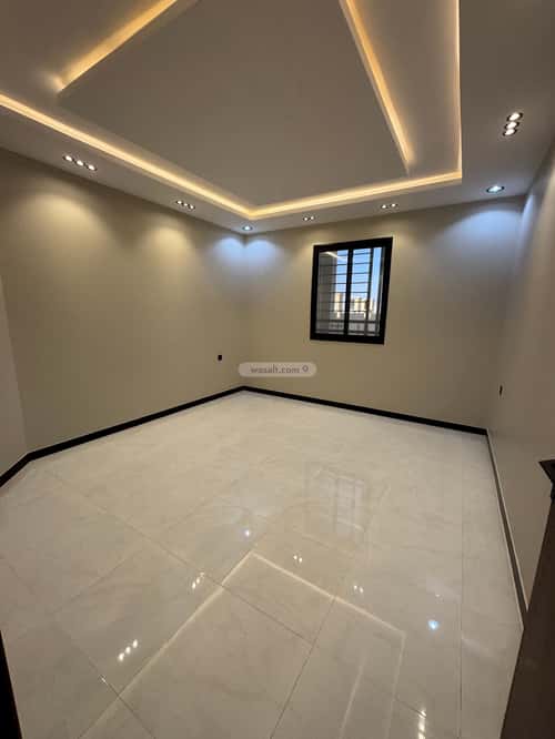 Apartment with 9 Bedrooms Al-Yarmouk, Khamis Mushait