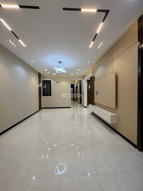 Apartment with 9 bedrooms اليرموك، خميس مشيط