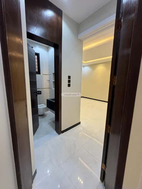 شقة ب 9 غرف اليرموك، خميس مشيط