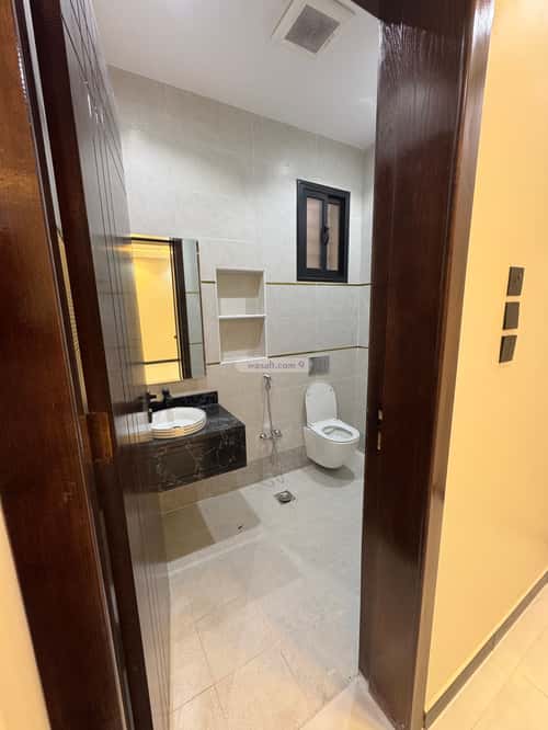 Apartment with 9 bedrooms اليرموك، خميس مشيط