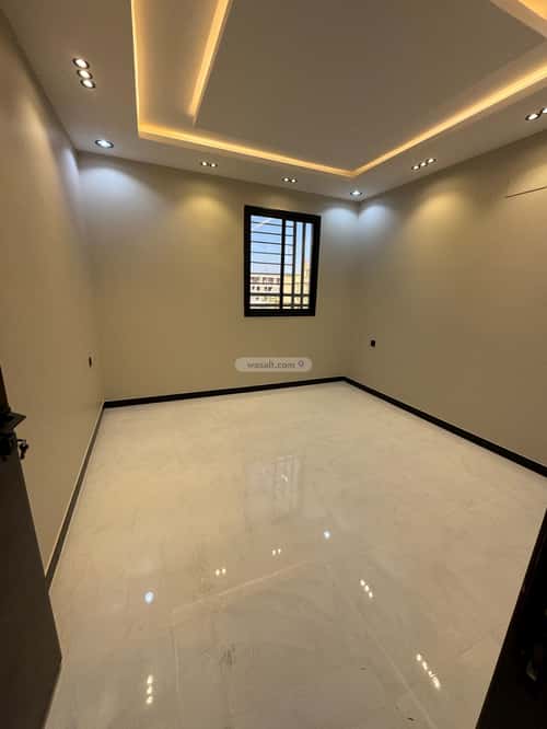 Apartment with 9 bedrooms اليرموك، خميس مشيط