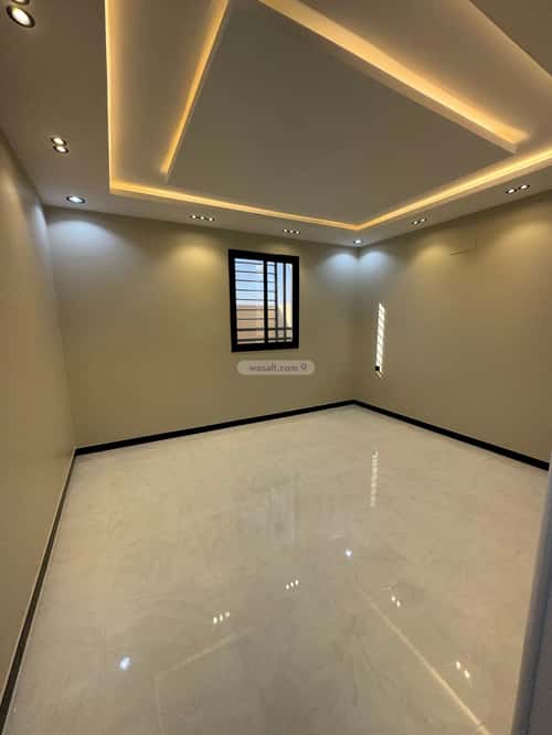 Apartment with 9 bedrooms اليرموك، خميس مشيط