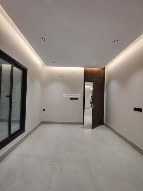 Apartment with 6 Bedrooms Al Maaridh, Khamis Mushait