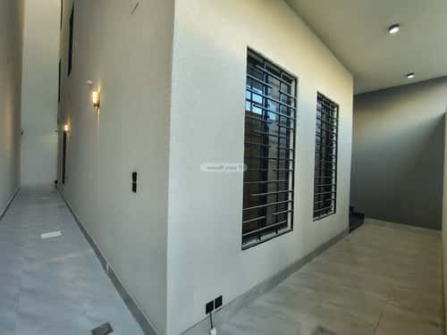 شقة ب 6 غرف المعارض، خميس مشيط