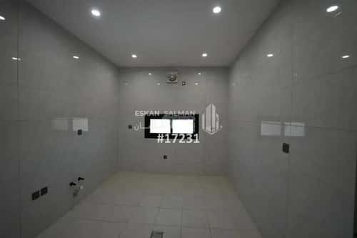 شقة ب 4 غرف الزهراء، شمال جدة، جدة