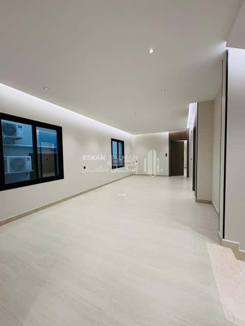 Villa 442.64 SQM Facing West on 15m Width Street Al-Sayyana District, Alttayif