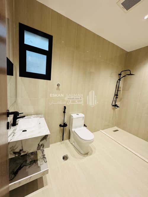 Villa 442.64 SQM Facing West on 15m Width Street Al-Sayyana District, Alttayif