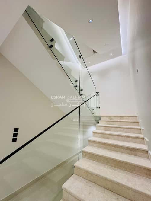 Villa 442 SQM Facing West on 15m Width Street Al-Sayyana District, Alttayif